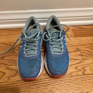 Asics Women’s Running Shoes